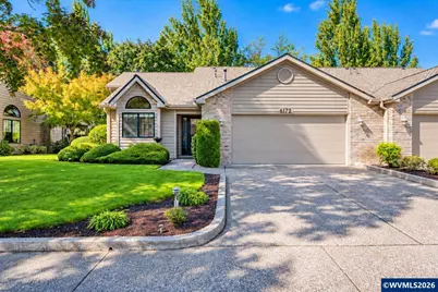 6172 Trevino Ct N, Keizer, OR 97303 - Photo 1