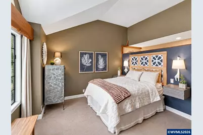 6172 Trevino Ct N, Keizer, OR 97303 - Photo 21