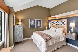 6172 Trevino Ct N, Keizer, OR 97303 - Photo 21
