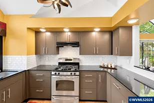 6172 Trevino Ct N, Keizer, OR 97303 - Photo 13