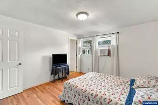 791 Moneda Ct N, Keizer, OR 97303 - Photo 23