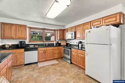 791 Moneda Ct N, Keizer, OR 97303 - Photo 15