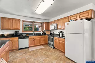 791 Moneda Ct N, Keizer, OR 97303 - Photo 15