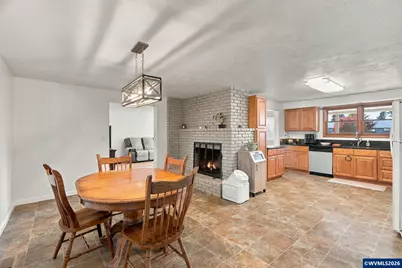 791 Moneda Ct N, Keizer, OR 97303 - Photo 17