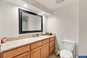 791 Moneda Ct N, Keizer, OR 97303 - Photo 33