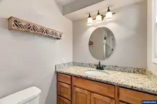 791 Moneda Ct N, Keizer, OR 97303 - Photo 25