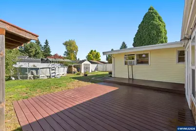 791 Moneda Ct N, Keizer, OR 97303 - Photo 35