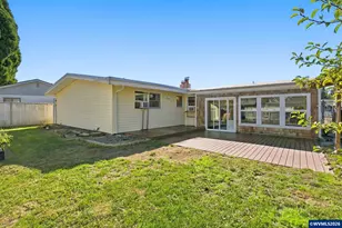 791 Moneda Ct N, Keizer, OR 97303 - Photo 39