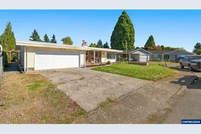 791 Moneda Ct N, Keizer, OR 97303 - Photo 3