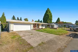 791 Moneda Ct N, Keizer, OR 97303 - Photo 3