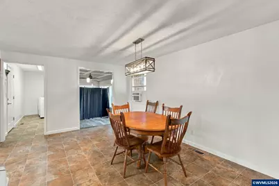 791 Moneda Ct N, Keizer, OR 97303 - Photo 19
