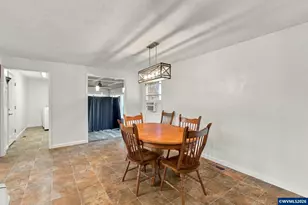 791 Moneda Ct N, Keizer, OR 97303 - Photo 19