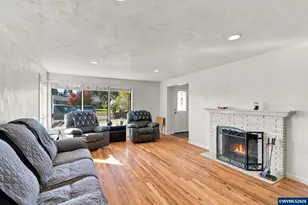 791 Moneda Ct N, Keizer, OR 97303 - Photo 7