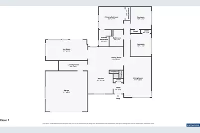 791 Moneda Ct N, Keizer, OR 97303 - Photo 41
