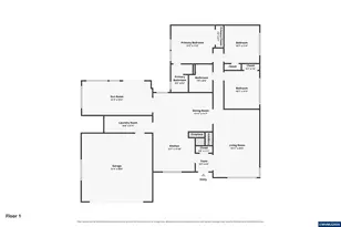 791 Moneda Ct N, Keizer, OR 97303 - Photo 41