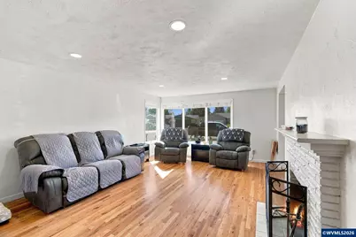 791 Moneda Ct N, Keizer, OR 97303 - Photo 9