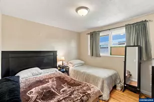 791 Moneda Ct N, Keizer, OR 97303 - Photo 29