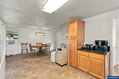 791 Moneda Ct N, Keizer, OR 97303 - Photo 11