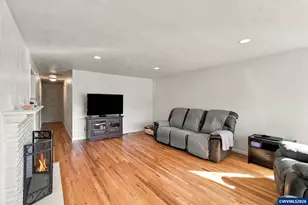 791 Moneda Ct N, Keizer, OR 97303 - Photo 5