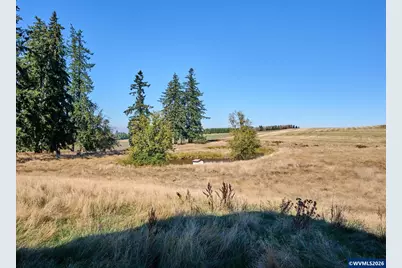 1060 Silver Falls Dr NE, Silverton, OR 97381 - Photo 19