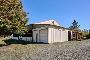 1060 Silver Falls Dr NE, Silverton, OR 97381 - Photo 13