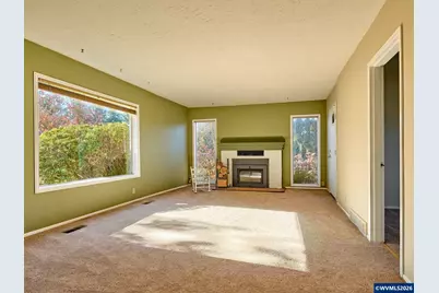 1060 Silver Falls Dr NE, Silverton, OR 97381 - Photo 33