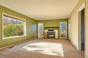 1060 Silver Falls Dr NE, Silverton, OR 97381 - Photo 33