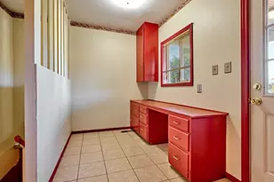1060 Silver Falls Dr NE, Silverton, OR 97381 - Photo 23