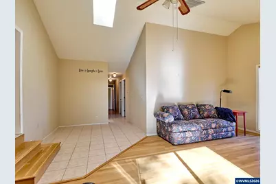 1060 Silver Falls Dr NE, Silverton, OR 97381 - Photo 37