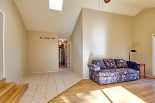 1060 Silver Falls Dr NE, Silverton, OR 97381 - Photo 37