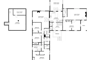 1060 Silver Falls Dr NE, Silverton, OR 97381 - Photo 47