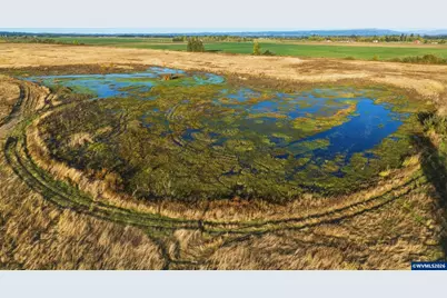 Duckflat (Tax Lot:092W160001200) Rd, Turner, OR 97392 - Photo 1