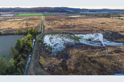 Duckflat (Tax Lot:092W160001200) Rd, Turner, OR 97392 - Photo 23