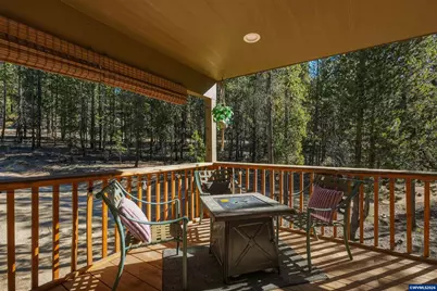 140720 Crescent Moon Dr, Crescent Lake, OR 97733 - Photo 25