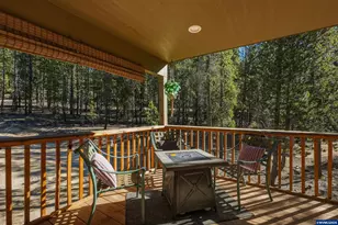 140720 Crescent Moon Dr, Crescent Lake, OR 97733 - Photo 25