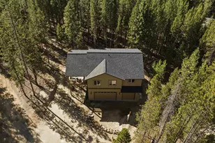 140720 Crescent Moon Dr, Crescent Lake, OR 97733 - Photo 33
