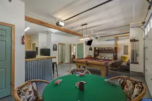 140720 Crescent Moon Dr, Crescent Lake, OR 97733 - Photo 17