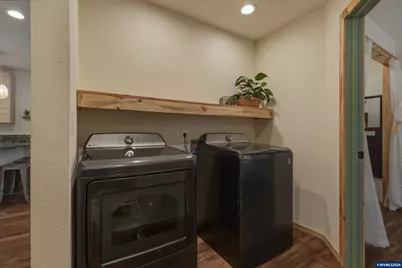 140720 Crescent Moon Dr, Crescent Lake, OR 97733 - Photo 13