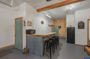 140720 Crescent Moon Dr, Crescent Lake, OR 97733 - Photo 19