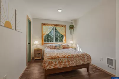 140720 Crescent Moon Dr, Crescent Lake, OR 97733 - Photo 11