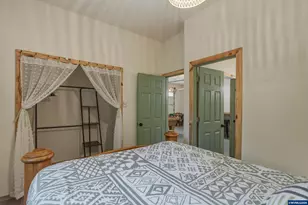 140720 Crescent Moon Dr, Crescent Lake, OR 97733 - Photo 21