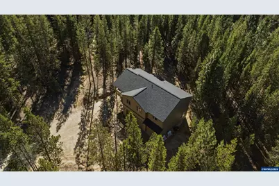 140720 Crescent Moon Dr, Crescent Lake, OR 97733 - Photo 31