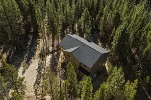140720 Crescent Moon Dr, Crescent Lake, OR 97733 - Photo 31