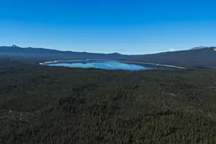 140720 Crescent Moon Dr, Crescent Lake, OR 97733 - Photo 35