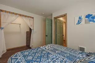 140720 Crescent Moon Dr, Crescent Lake, OR 97733 - Photo 9