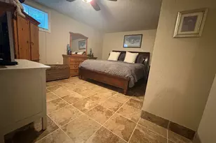 278 Quinalt St SE, Salem, OR 97306 - Photo 31