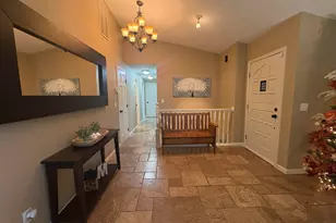278 Quinalt St SE, Salem, OR 97306 - Photo 21