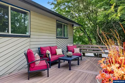 278 Quinalt St SE, Salem, OR 97306 - Photo 3