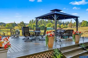 278 Quinalt St SE, Salem, OR 97306 - Photo 15