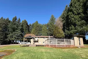 278 Quinalt St SE, Salem, OR 97306 - Photo 7
